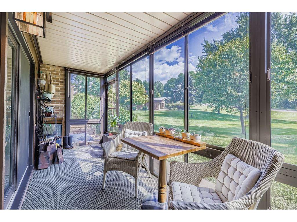 2680 Oxford Street N #109 Roseville MN 55113 6776174 image1