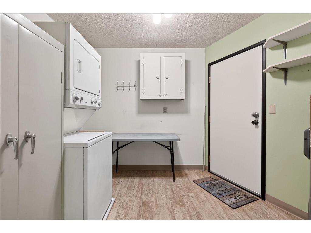 2680 Oxford Street N #125 Roseville MN 55113 7013602 image10