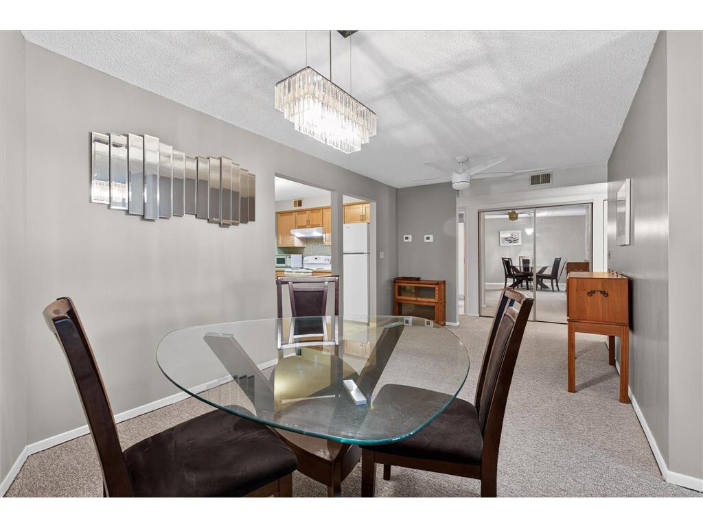 2680 Oxford Street N #125 Roseville MN 55113 7013602 image11