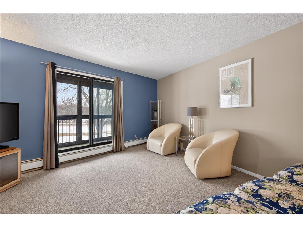 2680 Oxford Street N #125 Roseville MN 55113 7013602 image13