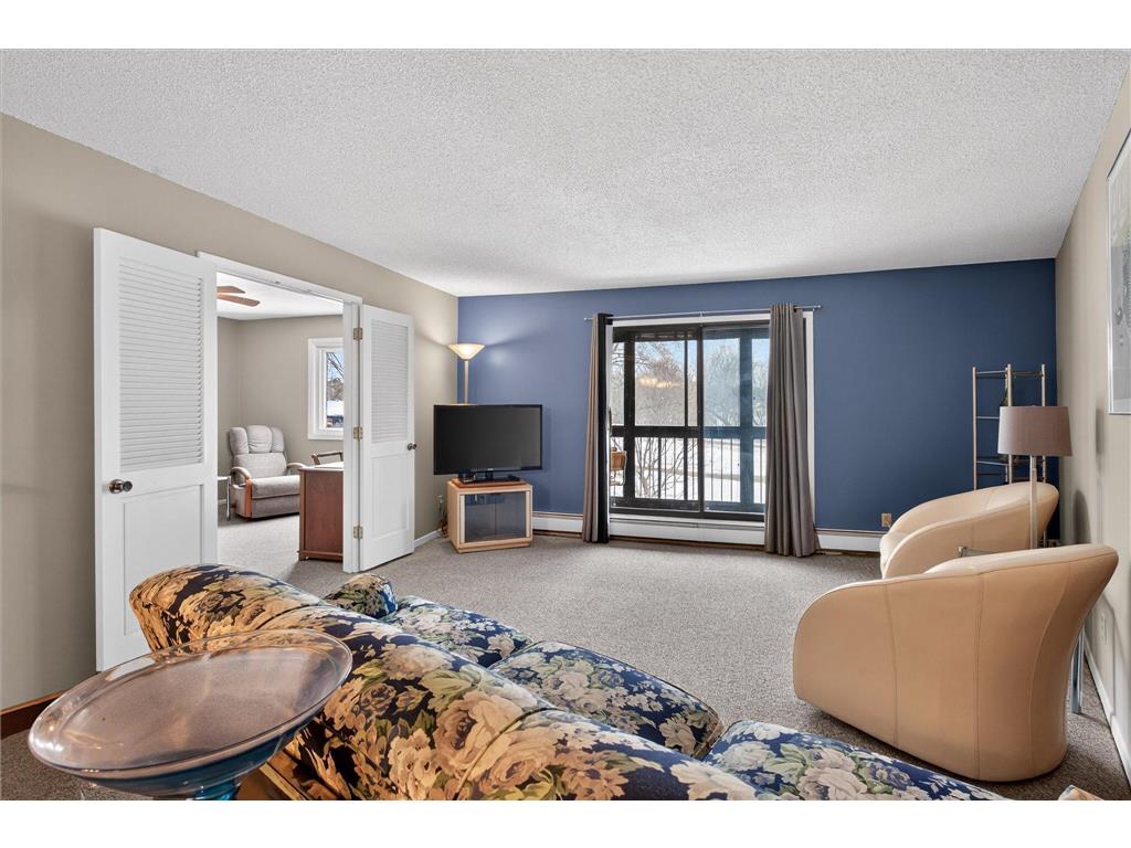 2680 Oxford Street N #125 Roseville MN 55113 7013602 image14