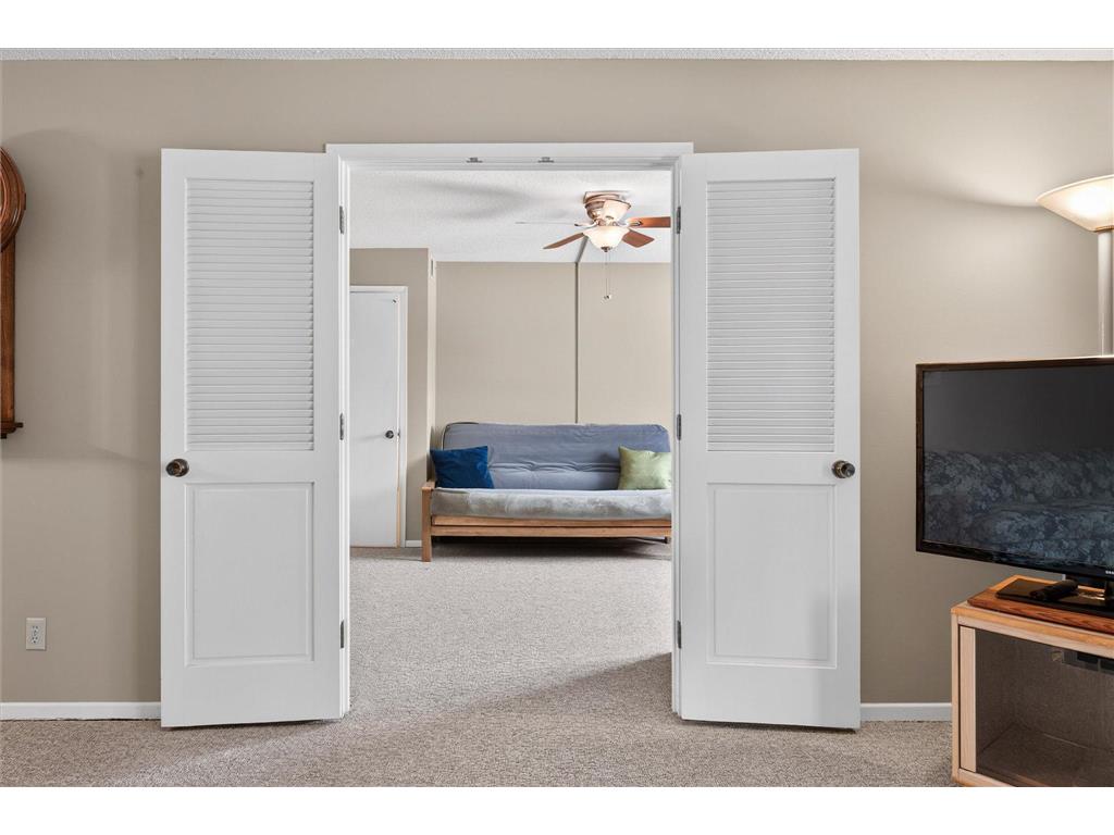 2680 Oxford Street N #125 Roseville MN 55113 7013602 image15