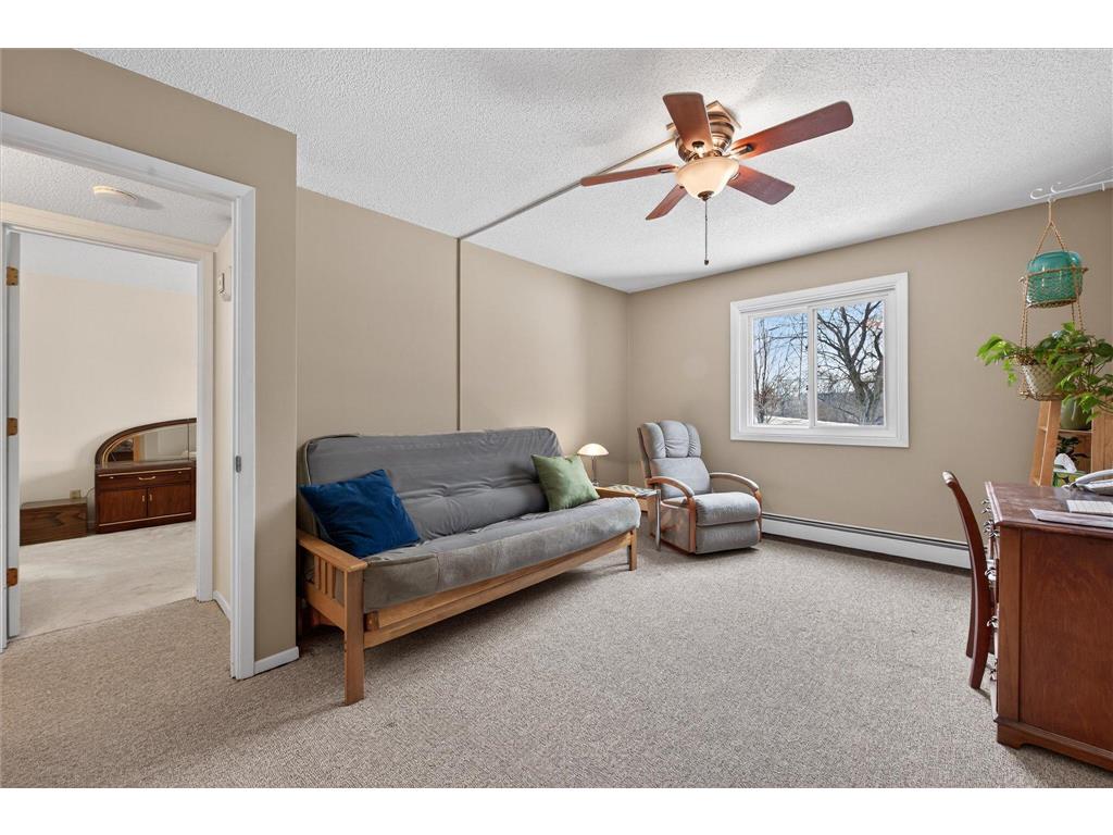 2680 Oxford Street N #125 Roseville MN 55113 7013602 image16