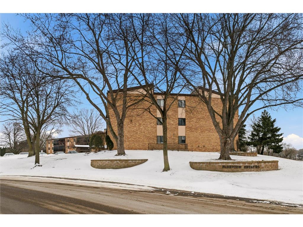 2680 Oxford Street N #125 Roseville MN 55113 7013602 image2