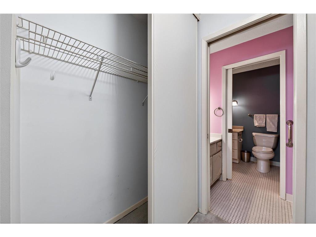 2680 Oxford Street N #125 Roseville MN 55113 7013602 image20