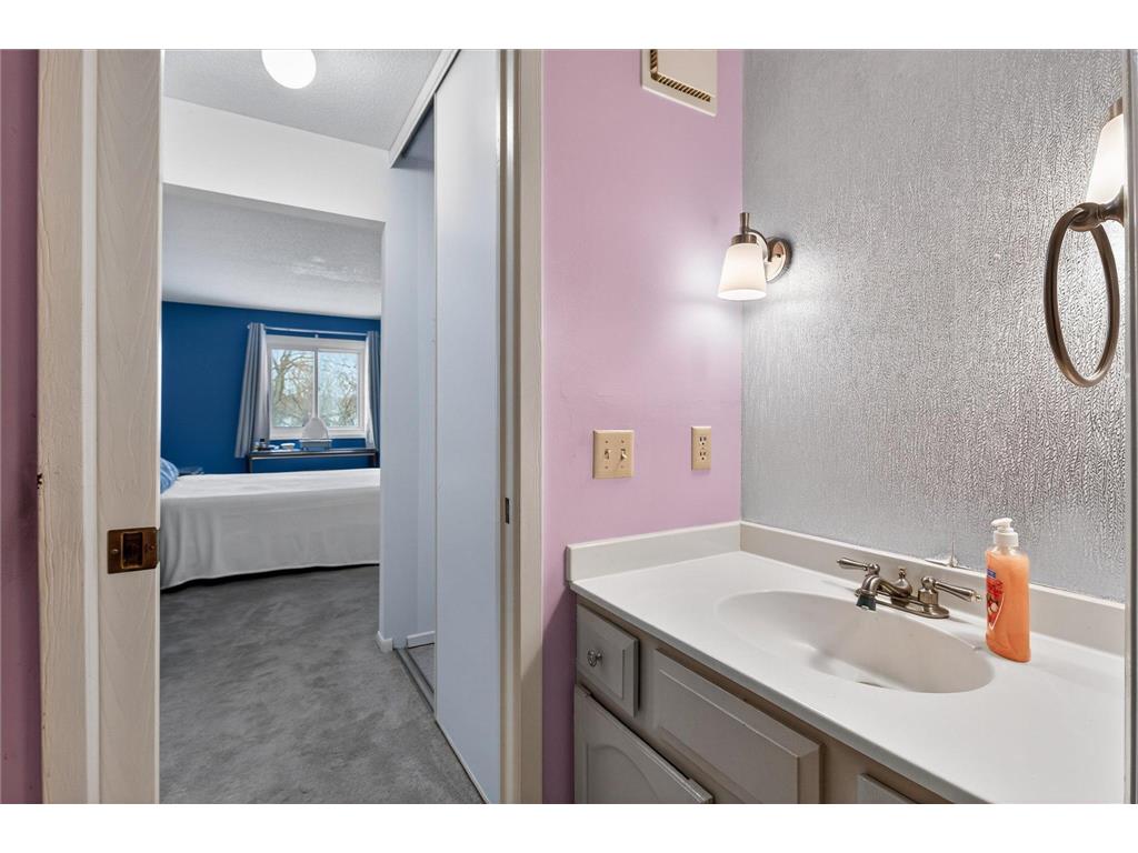 2680 Oxford Street N #125 Roseville MN 55113 7013602 image21