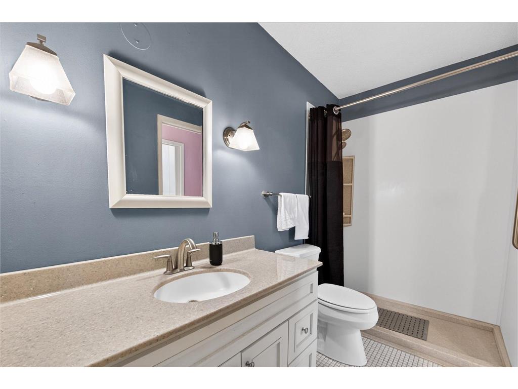 2680 Oxford Street N #125 Roseville MN 55113 7013602 image22