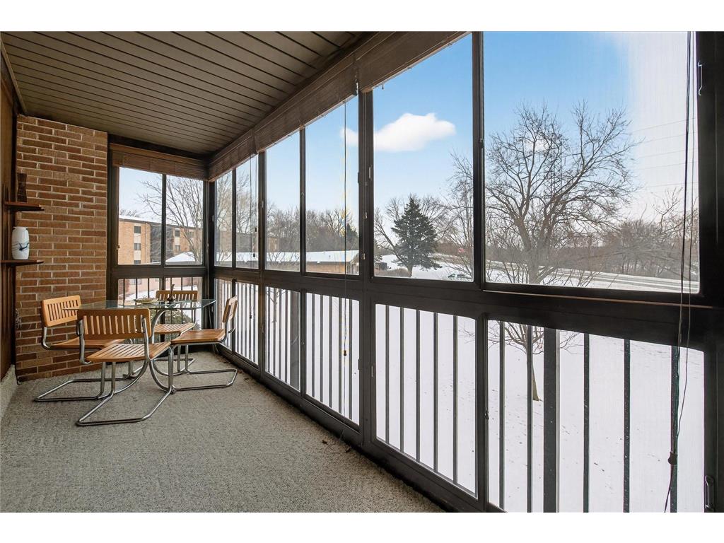 2680 Oxford Street N #125 Roseville MN 55113 7013602 image23