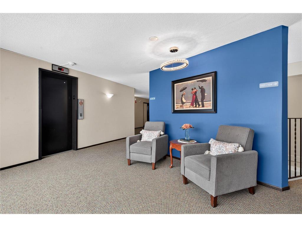 2680 Oxford Street N #125 Roseville MN 55113 7013602 image24