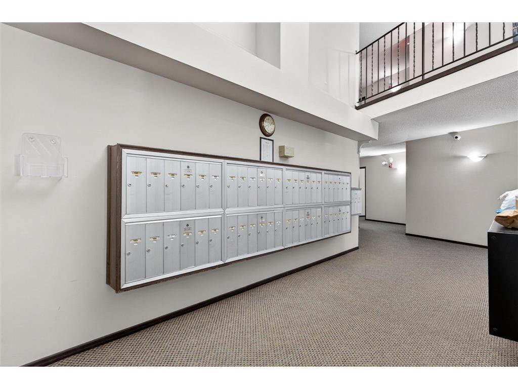 2680 Oxford Street N #125 Roseville MN 55113 7013602 image25