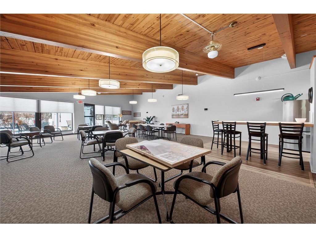 2680 Oxford Street N #125 Roseville MN 55113 7013602 image26