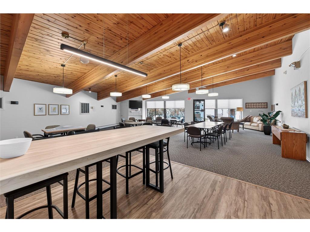 2680 Oxford Street N #125 Roseville MN 55113 7013602 image27