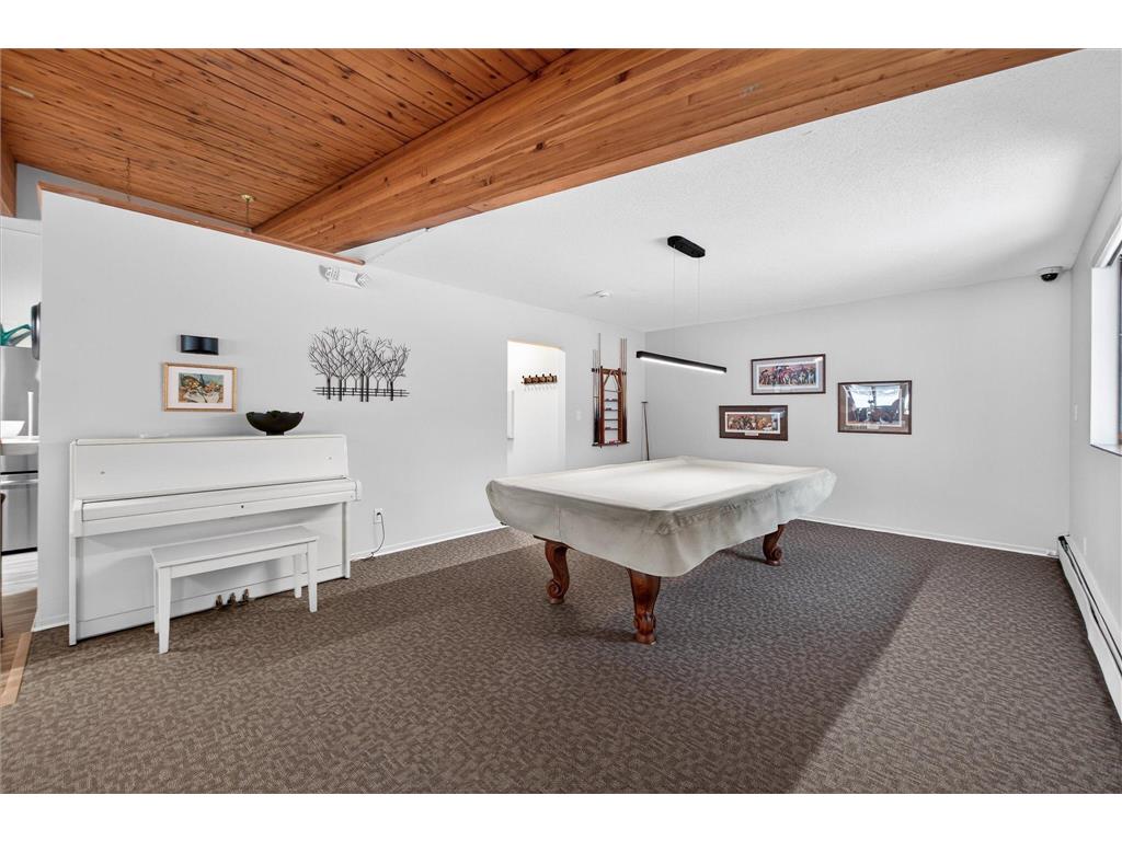 2680 Oxford Street N #125 Roseville MN 55113 7013602 image28