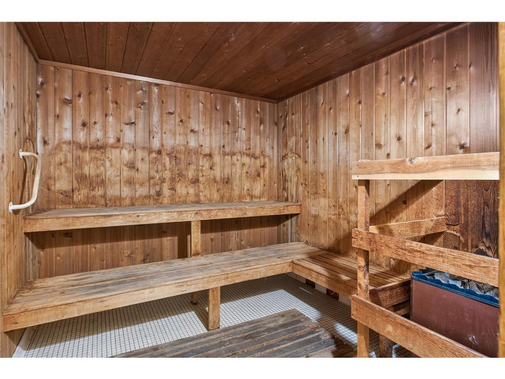 2680 Oxford Street N #125 Roseville MN 55113 7013602 image29