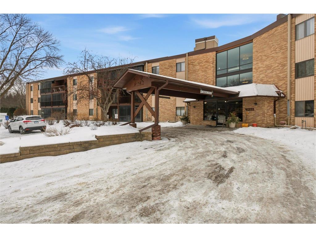 2680 Oxford Street N #125 Roseville MN 55113 7013602 image3