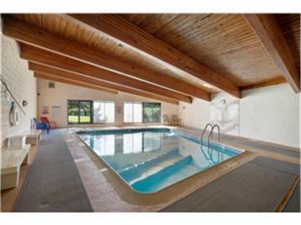 2680 Oxford Street N #125 Roseville MN 55113 7013602 image31