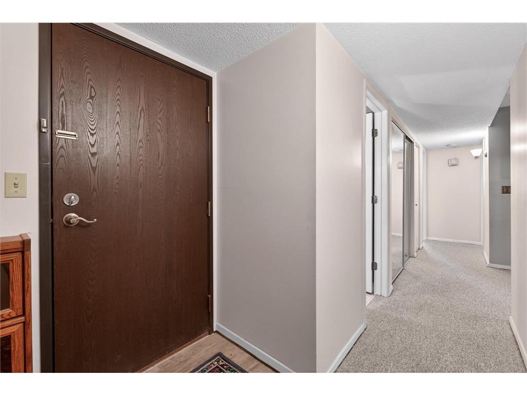 2680 Oxford Street N #125 Roseville MN 55113 7013602 image5