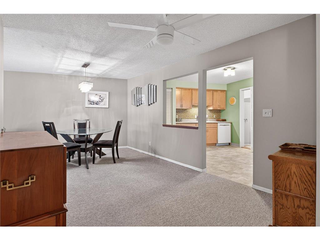 2680 Oxford Street N #125 Roseville MN 55113 7013602 image6