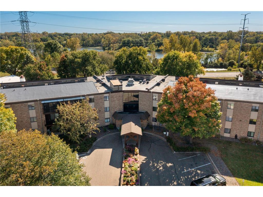2680 Oxford Street N #126 Roseville MN 55113 6802198 image1