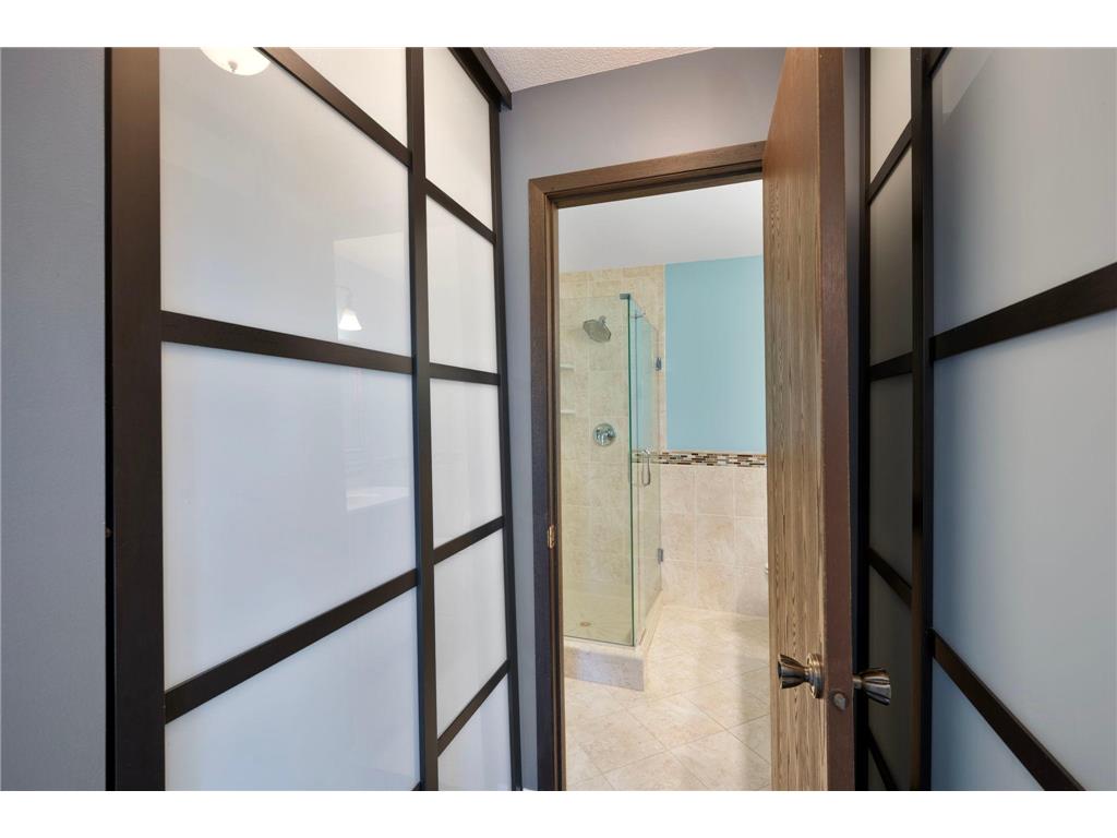 2680 Oxford Street N #126 Roseville MN 55113 6802198 image10