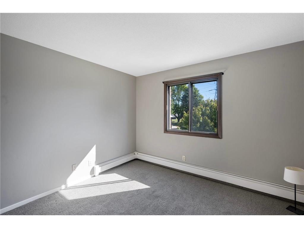 2680 Oxford Street N #126 Roseville MN 55113 6802198 image11