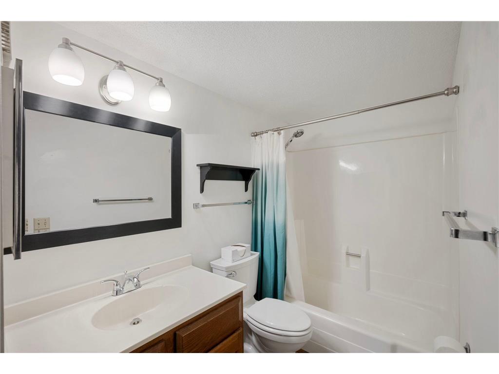 2680 Oxford Street N #126 Roseville MN 55113 6802198 image12