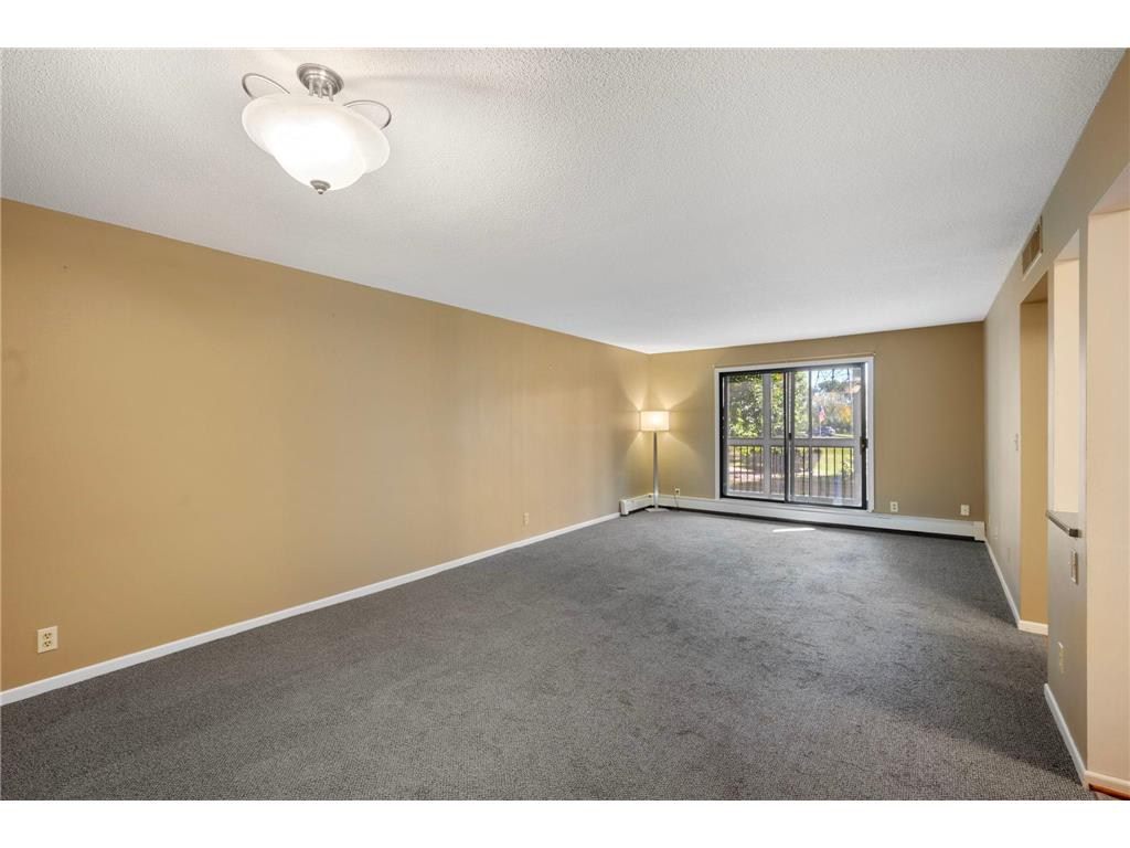 2680 Oxford Street N #126 Roseville MN 55113 6802198 image13