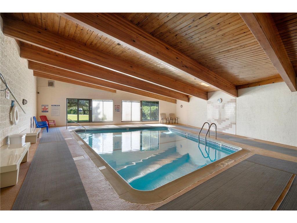 2680 Oxford Street N #126 Roseville MN 55113 6802198 image16