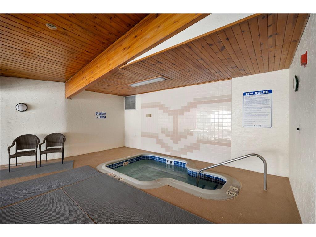 2680 Oxford Street N #126 Roseville MN 55113 6802198 image17