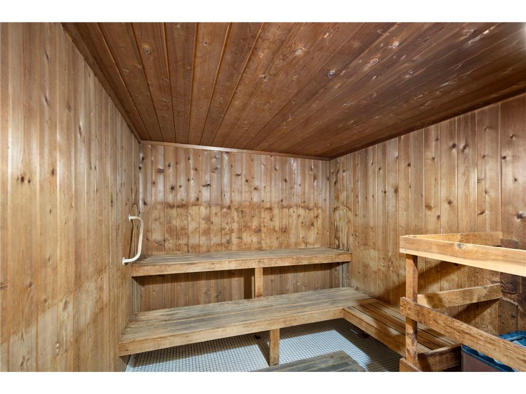 2680 Oxford Street N #126 Roseville MN 55113 6802198 image18