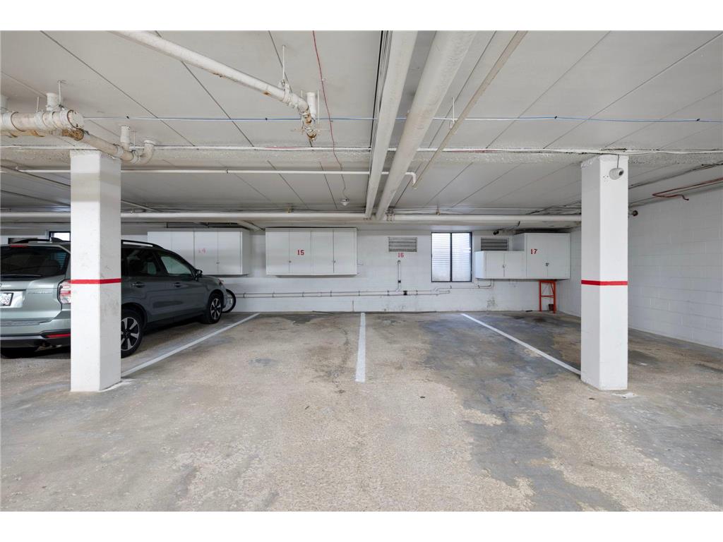 2680 Oxford Street N #126 Roseville MN 55113 6802198 image19