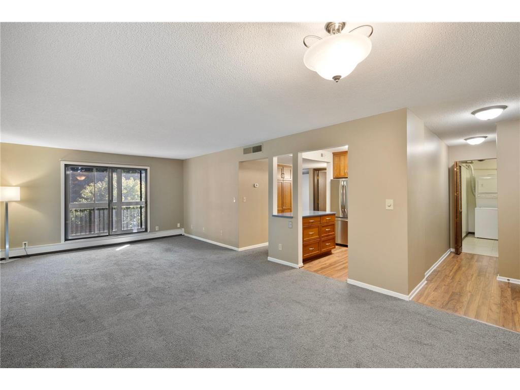 2680 Oxford Street N #126 Roseville MN 55113 6802198 image2