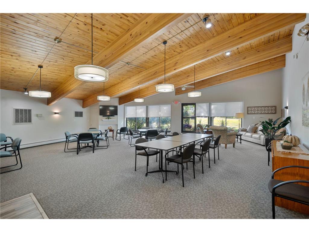 2680 Oxford Street N #126 Roseville MN 55113 6802198 image20