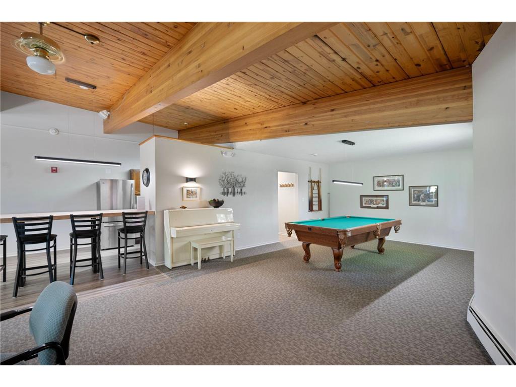 2680 Oxford Street N #126 Roseville MN 55113 6802198 image21