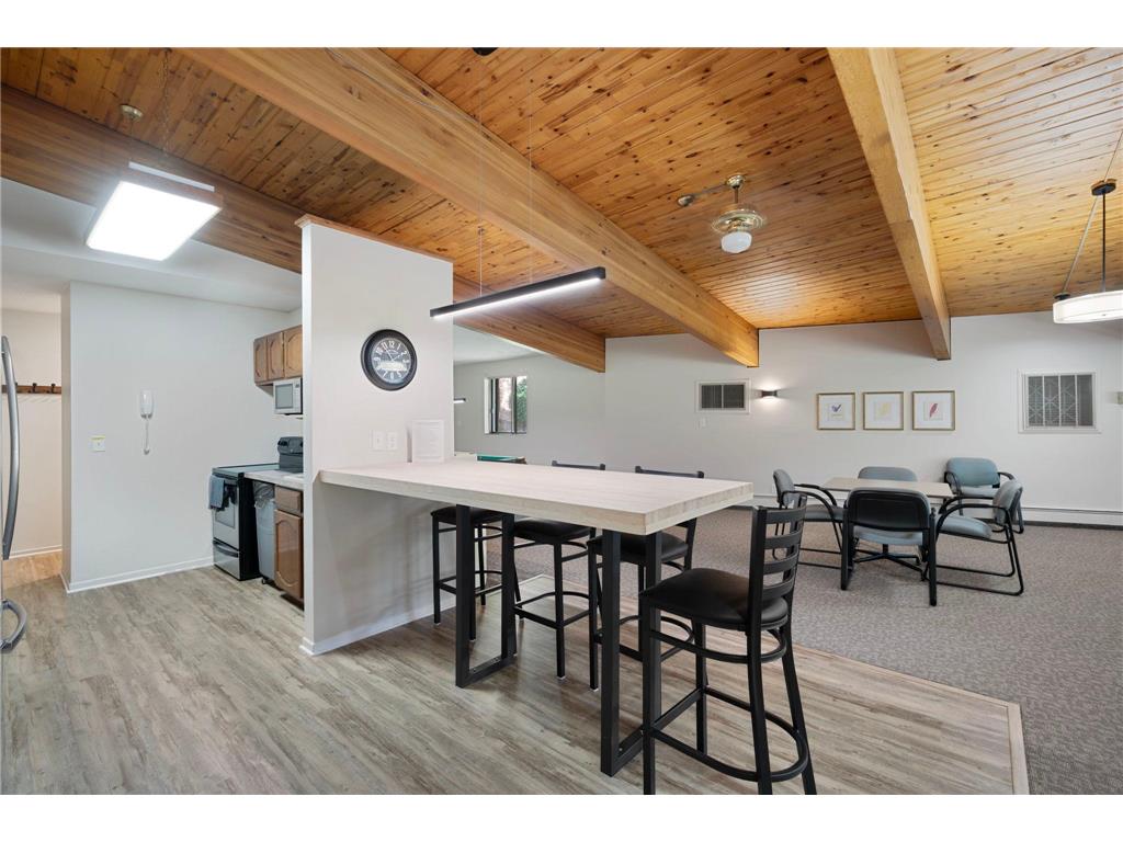 2680 Oxford Street N #126 Roseville MN 55113 6802198 image22