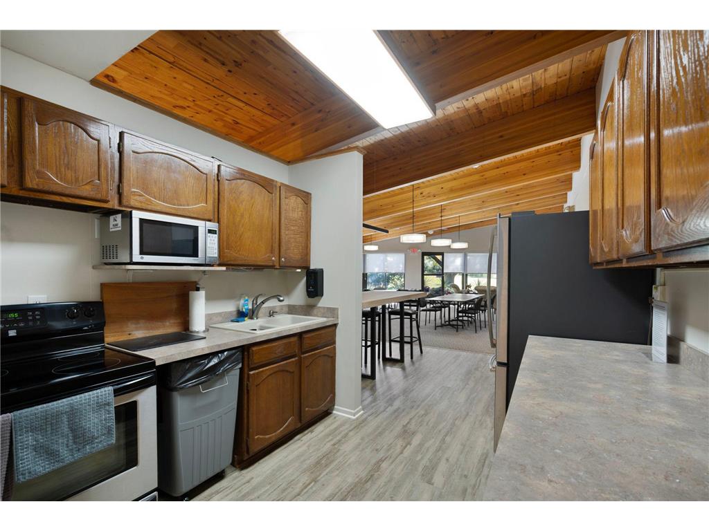 2680 Oxford Street N #126 Roseville MN 55113 6802198 image23