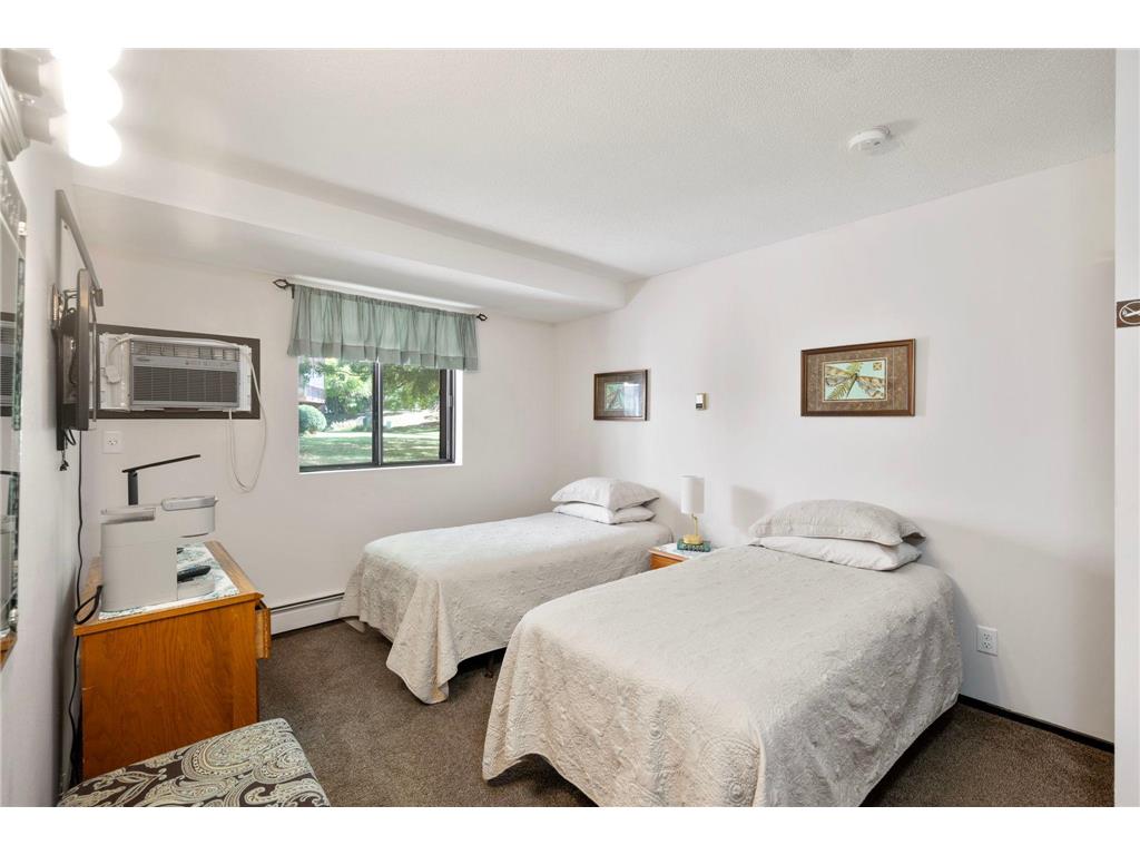 2680 Oxford Street N #126 Roseville MN 55113 6802198 image24