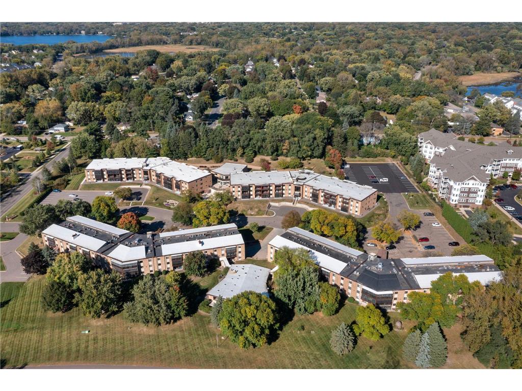 2680 Oxford Street N #126 Roseville MN 55113 6802198 image25
