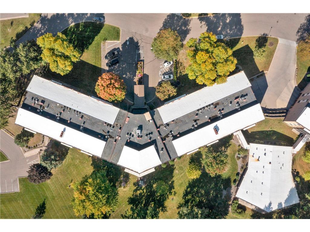 2680 Oxford Street N #126 Roseville MN 55113 6802198 image26