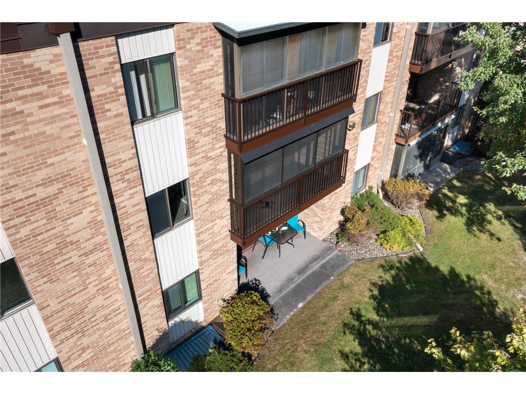 2680 Oxford Street N #126 Roseville MN 55113 6802198 image27
