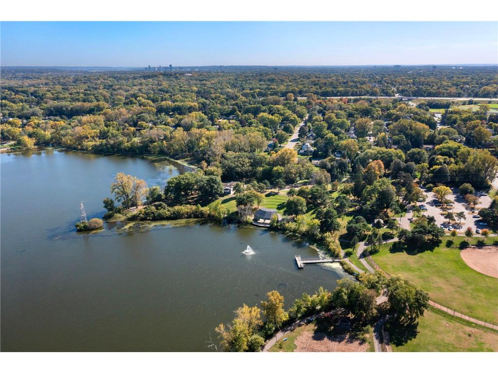 2680 Oxford Street N #126 Roseville MN 55113 6802198 image28