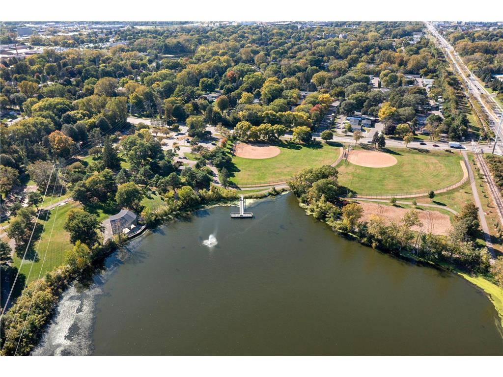 2680 Oxford Street N #126 Roseville MN 55113 6802198 image29