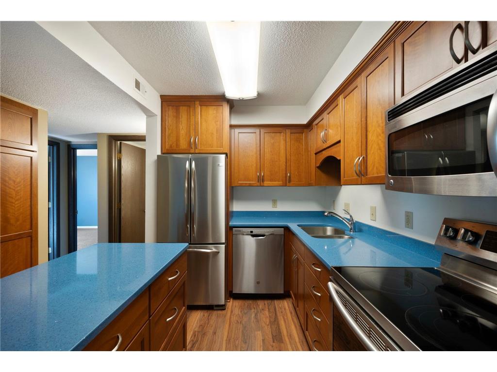 2680 Oxford Street N #126 Roseville MN 55113 6802198 image3