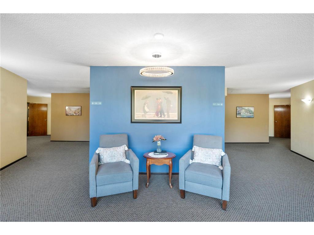 2680 Oxford Street N #126 Roseville MN 55113 6802198 image30