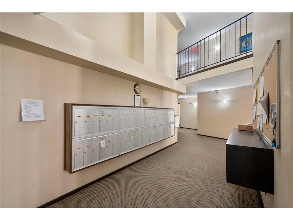 2680 Oxford Street N #126 Roseville MN 55113 6802198 image31