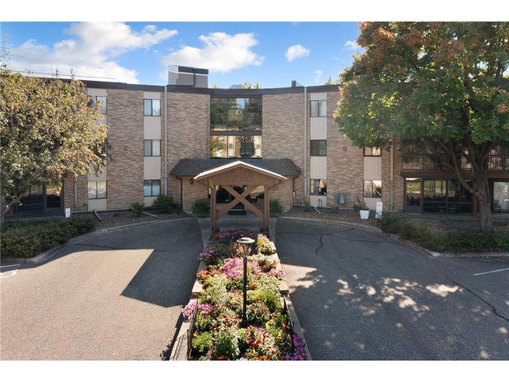 2680 Oxford Street N #126 Roseville MN 55113 6802198 image32