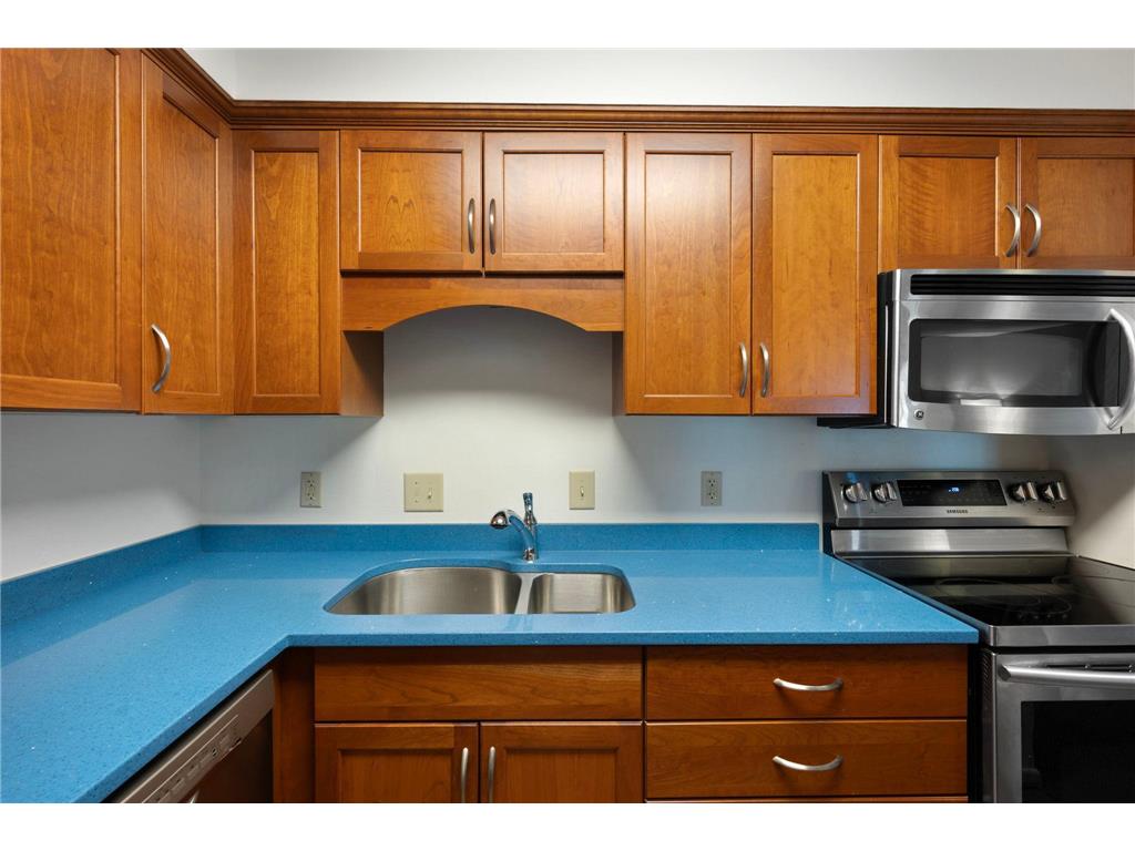 2680 Oxford Street N #126 Roseville MN 55113 6802198 image4