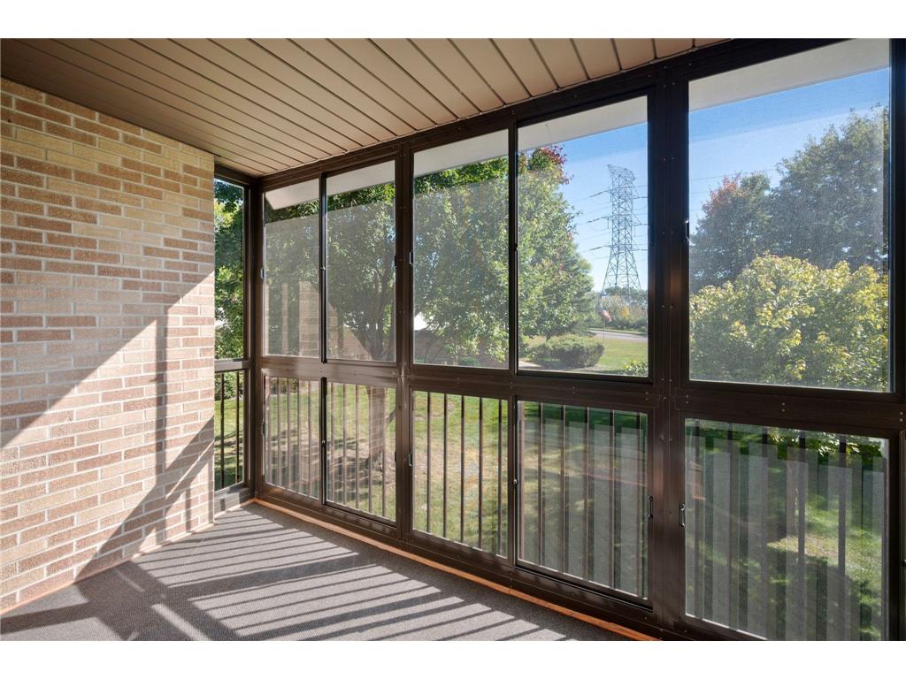 2680 Oxford Street N #126 Roseville MN 55113 6802198 image5
