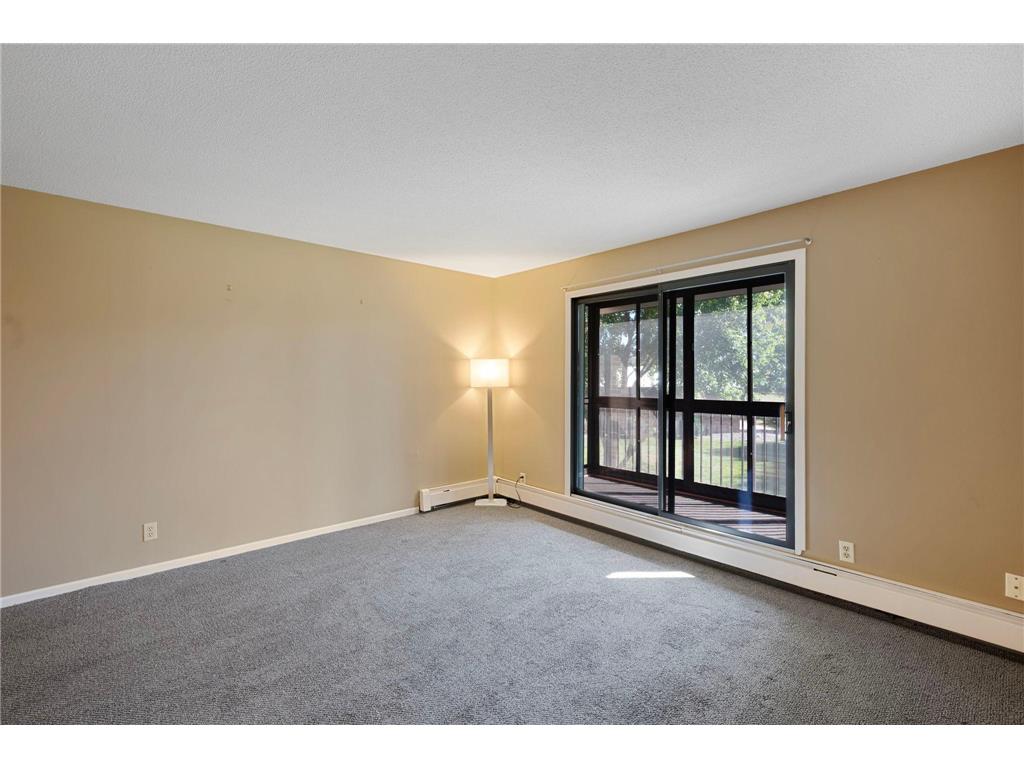 2680 Oxford Street N #126 Roseville MN 55113 6802198 image6