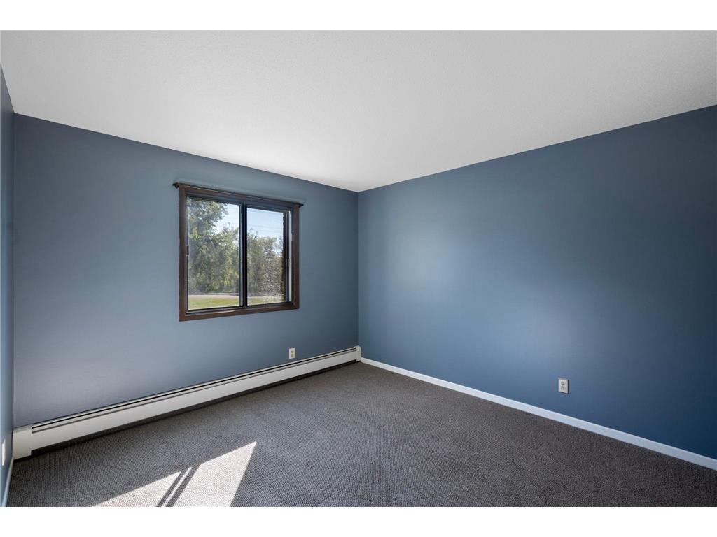 2680 Oxford Street N #126 Roseville MN 55113 6802198 image8